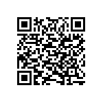 410-87-218-41-105191 QRCode