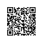 410-87-220-10-002101 QRCode