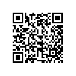 410-87-222-41-105101 QRCode