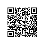 410-87-226-41-001101 QRCode