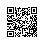 410-87-230-01-640101 QRCode