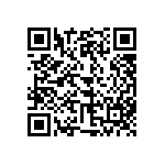 410-87-230-41-001101 QRCode