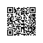 410-87-232-41-105101 QRCode