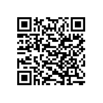 410-87-234-01-640101 QRCode