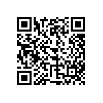 410-87-234-41-001101 QRCode