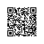 410-87-238-01-640101 QRCode