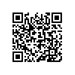 410-87-238-41-105101 QRCode