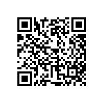 410-87-240-01-640101 QRCode