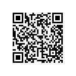 410-87-244-41-105101 QRCode