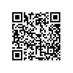 410-87-246-01-640101 QRCode