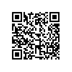 410-87-252-41-001101 QRCode