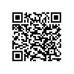 410-87-264-41-105101 QRCode