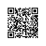 410-87-266-41-105101 QRCode