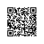 410-87-270-41-001101 QRCode