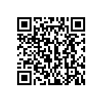 410-87-321-01-640101 QRCode