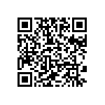 410-87-327-01-640101 QRCode