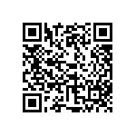 410-87-330-01-640101 QRCode