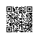 410-87-336-01-640101 QRCode