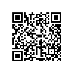 410-87-381-01-640101 QRCode