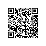 410-93-216-10-001000 QRCode