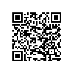 410-BE-25F-RJ12 QRCode