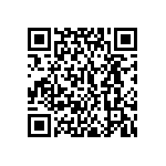 410-BE-25M-RJ45 QRCode