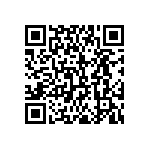 410-K-1-01-SI-63A QRCode