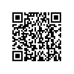 410-K-1-02-17015-160A QRCode