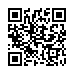 41052-2 QRCode