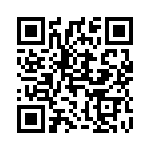 4106-25 QRCode