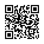 41060-2 QRCode