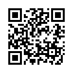 4108-6DB QRCode