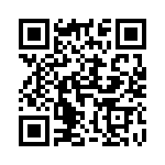 4108 QRCode