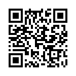 4108R-1-104 QRCode