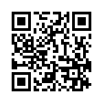 4108R-1-151LF QRCode