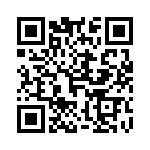 4108R-1-153LF QRCode