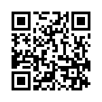 4108R-1-471LF QRCode