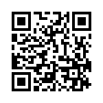 4108R-1-472LF QRCode