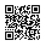 410F0-25-1-00 QRCode