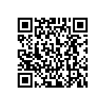 410M0-25-1-004S QRCode