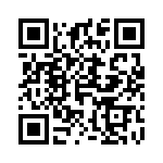 410M0-37-1-00 QRCode