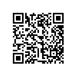 411-83-218-41-001101 QRCode