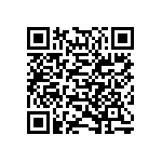 411-83-220-41-001101 QRCode