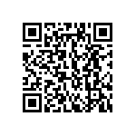 411-83-256-41-001101 QRCode