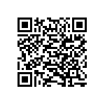 411-83-262-41-001101 QRCode