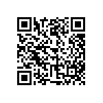 411-83-270-41-001101 QRCode