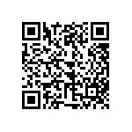 411-87-226-41-001101 QRCode