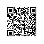 411-87-230-41-001101 QRCode