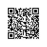 411-87-250-41-001101 QRCode