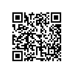 411-87-260-41-001101 QRCode